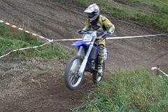 Vrána Loket 2006 648